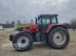 Traktor typu Case IH CVX 150, Gebrauchtmaschine v Burg/Spreewald (Obrázek 4)