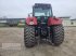 Traktor typu Case IH CVX 150, Gebrauchtmaschine v Burg/Spreewald (Obrázek 26)