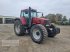 Traktor of the type Case IH CVX 150, Gebrauchtmaschine in Burg/Spreewald (Picture 21)