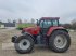 Traktor of the type Case IH CVX 150, Gebrauchtmaschine in Burg/Spreewald (Picture 24)