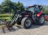 Traktor typu Case IH CVX 150, Gebrauchtmaschine w Hjørring (Zdjęcie 2)