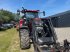 Traktor van het type Case IH CVX 150, Gebrauchtmaschine in Hjørring (Foto 3)