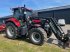 Traktor tipa Case IH CVX 150, Gebrauchtmaschine u Hjørring (Slika 4)