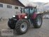 Traktor tip Case IH CVX 150, Gebrauchtmaschine in Pähl (Poză 1)