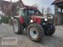 Traktor tip Case IH CVX 150, Gebrauchtmaschine in Pähl (Poză 2)