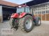 Traktor tip Case IH CVX 150, Gebrauchtmaschine in Pähl (Poză 5)