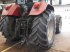 Traktor типа Case IH CVX 150, Gebrauchtmaschine в Neufchâtel-en-Bray (Фотография 4)