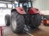 Traktor типа Case IH CVX 150, Gebrauchtmaschine в Neufchâtel-en-Bray (Фотография 3)