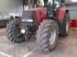 Traktor типа Case IH CVX 150, Gebrauchtmaschine в Neufchâtel-en-Bray (Фотография 1)