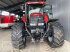 Traktor Türe ait Case IH CVX 150, Gebrauchtmaschine içinde Twist - Rühlerfeld (resim 7)