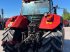 Traktor typu Case IH CVX 150, Gebrauchtmaschine w Elleben OT Riechheim (Zdjęcie 5)