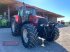 Traktor typu Case IH CVX 150, Gebrauchtmaschine v Elleben OT Riechheim (Obrázek 3)