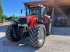 Traktor typu Case IH CVX 150, Gebrauchtmaschine w Elleben OT Riechheim (Zdjęcie 1)