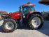 Traktor Türe ait Case IH CVX 150, Gebrauchtmaschine içinde Elleben OT Riechheim (resim 2)