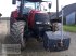 Traktor des Typs Case IH CVX 150, Gebrauchtmaschine in Crombach/St.Vith (Bild 1)