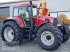 Traktor Türe ait Case IH CVX 150, Gebrauchtmaschine içinde Crombach/St.Vith (resim 1)