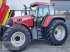 Traktor Türe ait Case IH CVX 150, Gebrauchtmaschine içinde Crombach/St.Vith (resim 2)