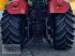 Traktor Türe ait Case IH CVX 150, Gebrauchtmaschine içinde Crombach/St.Vith (resim 3)