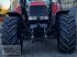 Traktor van het type Case IH CVX 150, Gebrauchtmaschine in Crombach/St.Vith (Foto 4)