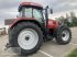 Traktor van het type Case IH CVX 160 Profi, Gebrauchtmaschine in Arnreit (Foto 4)