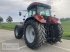 Traktor tip Case IH CVX 160 Profi, Gebrauchtmaschine in Arnreit (Poză 3)