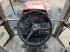 Traktor tipa Case IH CVX 170 - Front Axle Suspension, Gebrauchtmaschine u Veldhoven (Slika 8)