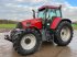 Traktor typu Case IH CVX 170 - Front Axle Suspension, Gebrauchtmaschine v Veldhoven (Obrázok 1)