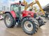 Traktor tip Case IH CVX 170 - Front Axle Suspension, Gebrauchtmaschine in Veldhoven (Poză 5)