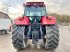 Traktor του τύπου Case IH CVX 170 - Front Axle Suspension, Gebrauchtmaschine σε Veldhoven (Φωτογραφία 3)