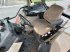 Traktor tipa Case IH CVX 170 - Front Axle Suspension, Gebrauchtmaschine u Veldhoven (Slika 7)