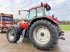 Traktor of the type Case IH CVX 170 - Front Axle Suspension, Gebrauchtmaschine in Veldhoven (Picture 2)