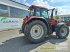 Traktor typu Case IH CVX 170, Gebrauchtmaschine w Warburg (Zdjęcie 1)