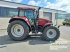 Traktor za tip Case IH CVX 170, Gebrauchtmaschine u Warburg (Slika 7)