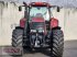 Traktor typu Case IH CVX 170, Gebrauchtmaschine v Lebring (Obrázok 3)