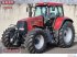 Traktor typu Case IH CVX 170, Gebrauchtmaschine v Lebring (Obrázok 1)