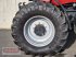 Traktor typu Case IH CVX 170, Gebrauchtmaschine v Lebring (Obrázok 15)