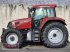 Traktor typu Case IH CVX 170, Gebrauchtmaschine v Lebring (Obrázok 14)