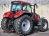 Traktor typu Case IH CVX 170, Gebrauchtmaschine v Lebring (Obrázok 2)