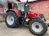 Traktor του τύπου Case IH CVX 170, Gebrauchtmaschine σε Aspach (Φωτογραφία 2)