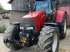 Traktor типа Case IH CVX 170, Gebrauchtmaschine в Aspach (Фотография 5)