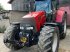 Traktor typu Case IH CVX 170, Gebrauchtmaschine w Aspach (Zdjęcie 5)