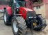 Traktor typu Case IH CVX 170, Gebrauchtmaschine w Aspach (Zdjęcie 7)