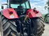 Traktor του τύπου Case IH CVX 170, Gebrauchtmaschine σε Aspach (Φωτογραφία 9)