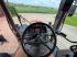 Traktor typu Case IH CVX 170, Gebrauchtmaschine w Aspach (Zdjęcie 12)