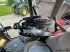 Traktor типа Case IH CVX 170, Gebrauchtmaschine в Aspach (Фотография 13)