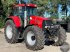 Traktor του τύπου Case IH CVX 170, Gebrauchtmaschine σε Vriezenveen (Φωτογραφία 2)