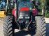 Traktor του τύπου Case IH CVX 170, Gebrauchtmaschine σε Vriezenveen (Φωτογραφία 7)