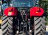 Traktor Türe ait Case IH CVX 170, Gebrauchtmaschine içinde Vriezenveen (resim 8)