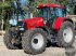 Traktor Türe ait Case IH CVX 170, Gebrauchtmaschine içinde Vriezenveen (resim 1)