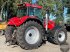 Traktor Türe ait Case IH CVX 170, Gebrauchtmaschine içinde Vriezenveen (resim 4)